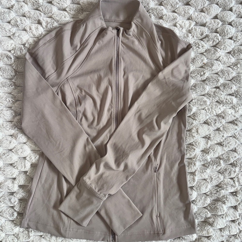 Avia Active Jacket - image 1